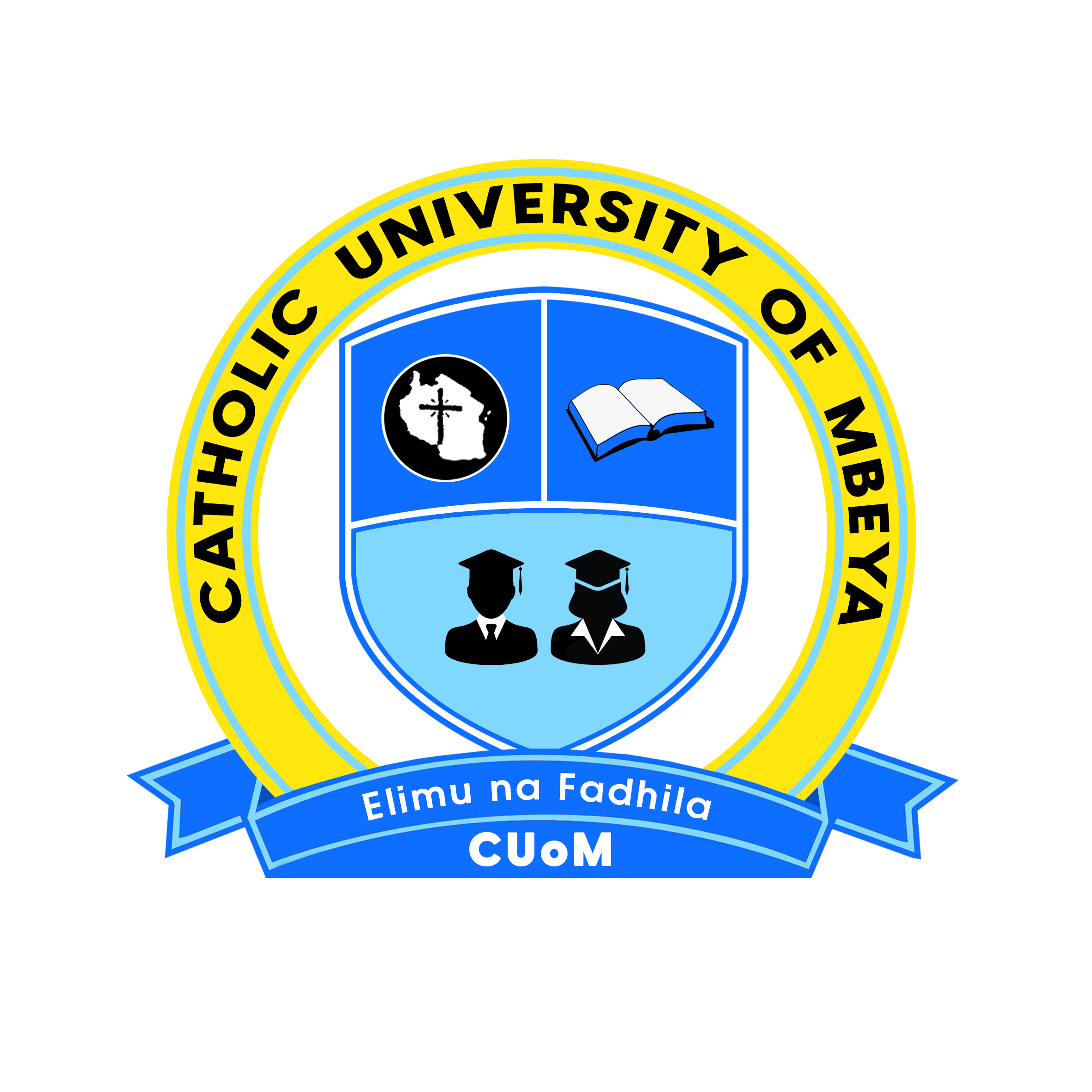 CUoM